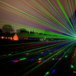 Advent in Bernau, Biesenthal und Finowfurt - Gottesdienst Kirche Ladeburg 38 Bernau LIVE