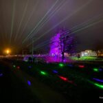 Advent in Bernau, Biesenthal und Finowfurt - Gottesdienst Kirche Ladeburg 37 Bernau LIVE