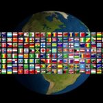 Klima-Adventskalender – Tür 10: Pariser Klimaabkommen – Grund zum Feiern? 3 Klima Adventskalender