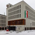 Ho, ho, ho und einen schönen Sonntag in und um Bernau 4 Bernau LIVE