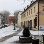 Ho, ho, ho und einen schönen Sonntag in und um Bernau 3 Bernau LIVE