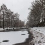 Ho, ho, ho und einen schönen Sonntag in und um Bernau 10 Bernau LIVE