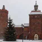 Ho, ho, ho und einen schönen Sonntag in und um Bernau 9 Bernau LIVE