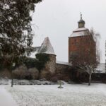 Ho, ho, ho und einen schönen Sonntag in und um Bernau 8 Bernau LIVE