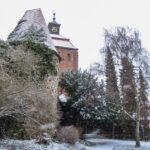 Ho, ho, ho und einen schönen Sonntag in und um Bernau 7 Bernau LIVE