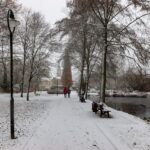 Ho, ho, ho und einen schönen Sonntag in und um Bernau 6 Bernau LIVE