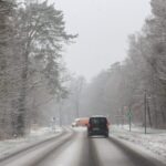 Ho, ho, ho und einen schönen Sonntag in und um Bernau 11 Bernau LIVE