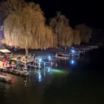 Personensuche mit Unterstützung der Feuerwehr Bernau 13 Personensuche Templin, Bernau LIVE