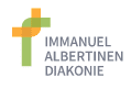 Albertinen Diakonie Immanuel Klinikum Bernau