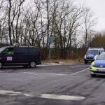 Autocorso in und um Bernau gegen aktuelle Corona-Maßnahmen 4 Bernau LIVE