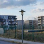 Wohngebiet "Am Venusbogen" erneut Thema der SVV in Bernau 5 Venusbogen Bernau