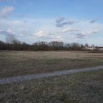 Wohngebiet "Am Venusbogen" erneut Thema der SVV in Bernau 4 Bernau LIVE