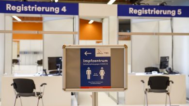 Bernau LIVE - Dein Stadtmagazin für Bernau bei Berlin