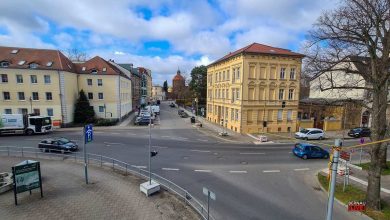 Bernau LIVE - Dein Stadtmagazin für Bernau bei Berlin