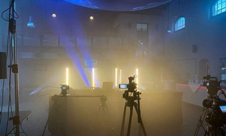 Bernauer Digitaltour