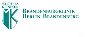 Brandenburgklinik