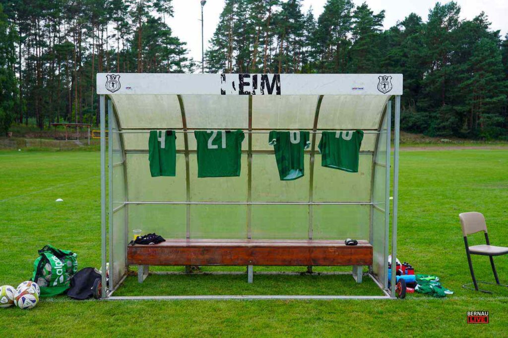 Flutopfer-Spende in Höhe von 66.345 Euro in Biesenthal übergeben 8 Bernau LIVE