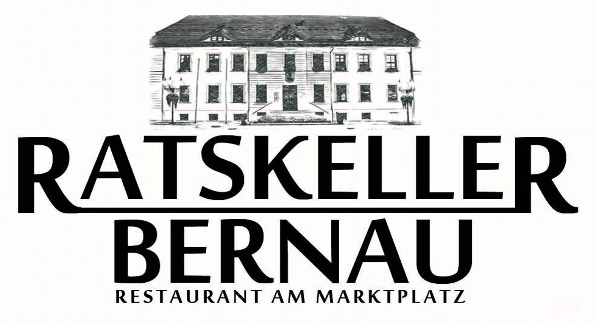 Ratskeller Bernau - Bernau LIVE