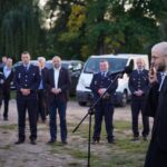 Festveranstaltung der Freiwilligen Feuerwehr Bernau in Börnicke 13 Bernau LIVE