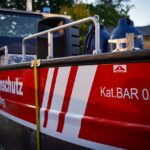 Festveranstaltung der Freiwilligen Feuerwehr Bernau in Börnicke 21 Bernau LIVE