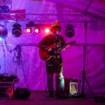 Festveranstaltung der Freiwilligen Feuerwehr Bernau in Börnicke 71 Bernau LIVE