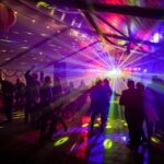 Festveranstaltung der Freiwilligen Feuerwehr Bernau in Börnicke 73 Bernau LIVE