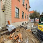 Ratskeller Bernau: Eröffnung rückt in greifbare Nähe 7 Bernau LIVE