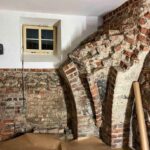 Ratskeller Bernau: Eröffnung rückt in greifbare Nähe 6 Bernau LIVE