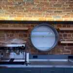 Ratskeller Bernau: Eröffnung rückt in greifbare Nähe 4 Bernau LIVE