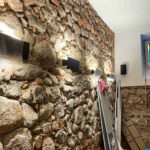 Ratskeller Bernau: Eröffnung rückt in greifbare Nähe 5 Bernau LIVE