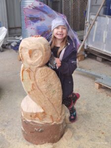 Ladeburg im Advents- und Weihnachtsfieber 3 Bernau LIVE