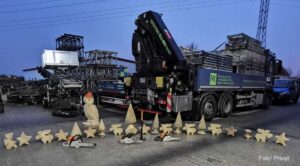 Ladeburg im Advents- und Weihnachtsfieber 5 Bernau LIVE