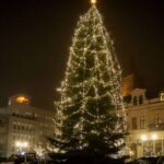 Gaskessel in Bernau seit gestern wieder illuminiert 6 Bernau LIVE