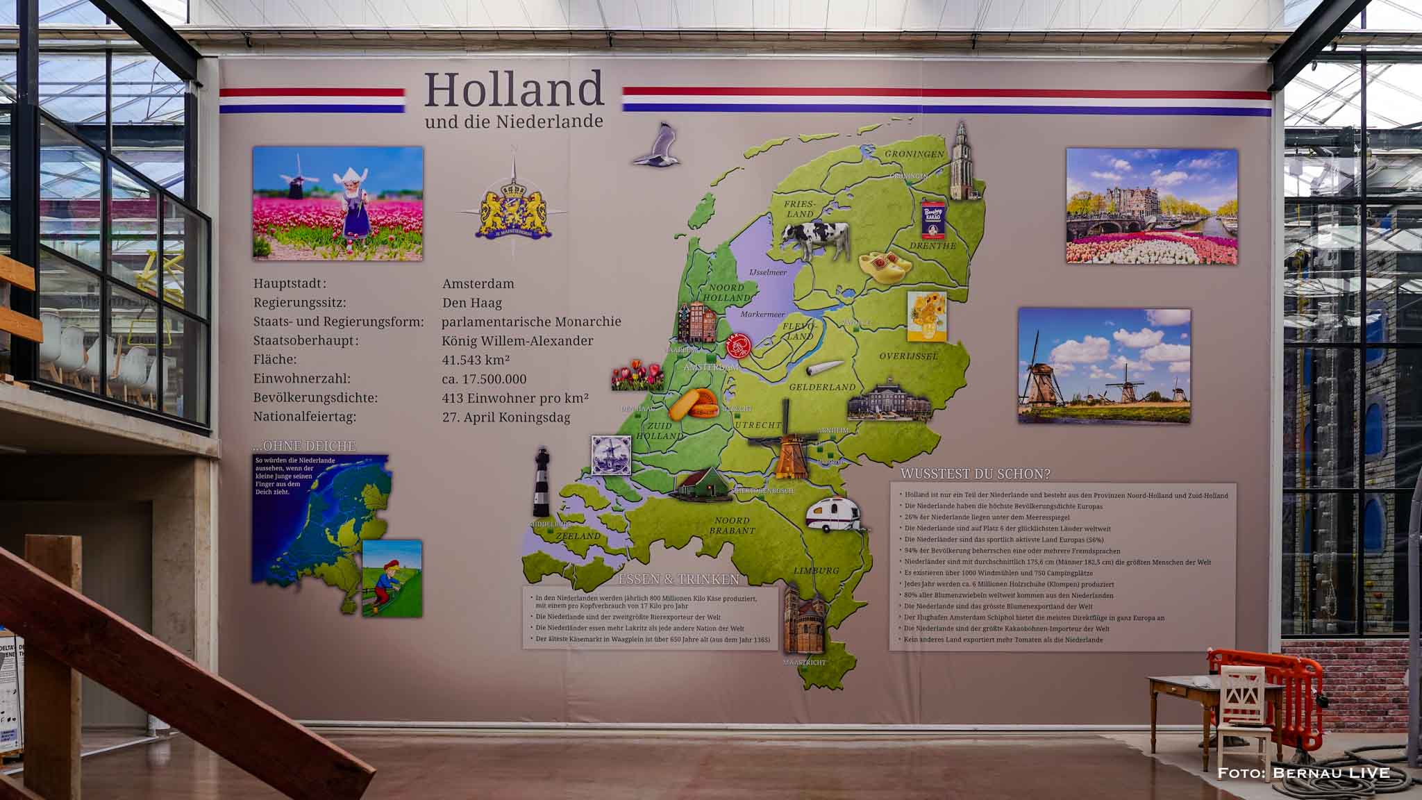 Holland-Park