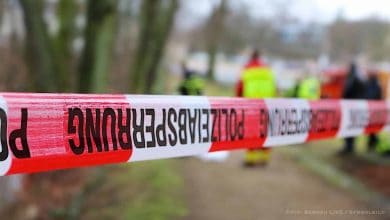 Bernau LIVE - Dein Stadtmagazin für Bernau bei Berlin