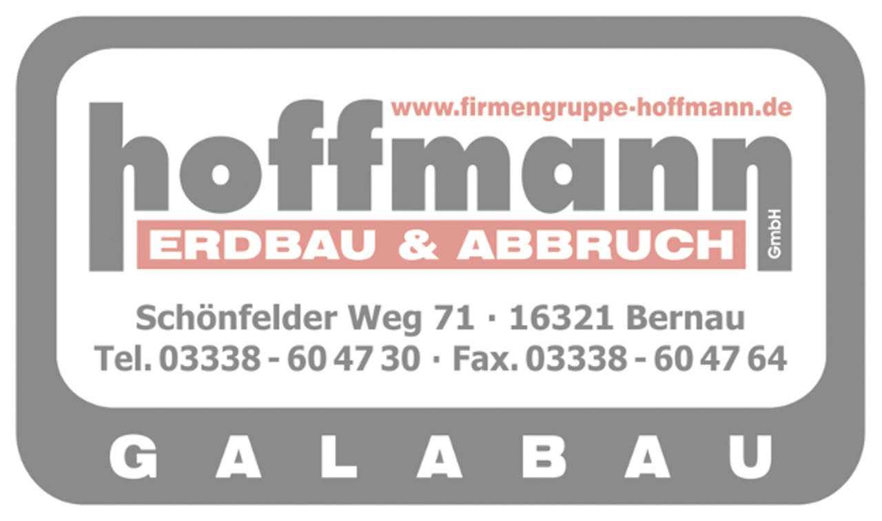 Hoffmann Firmengruppe