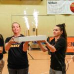 Spielbericht zum grandiosen LOK Bernau - Abend am Samstag 6 Bernau LIVE