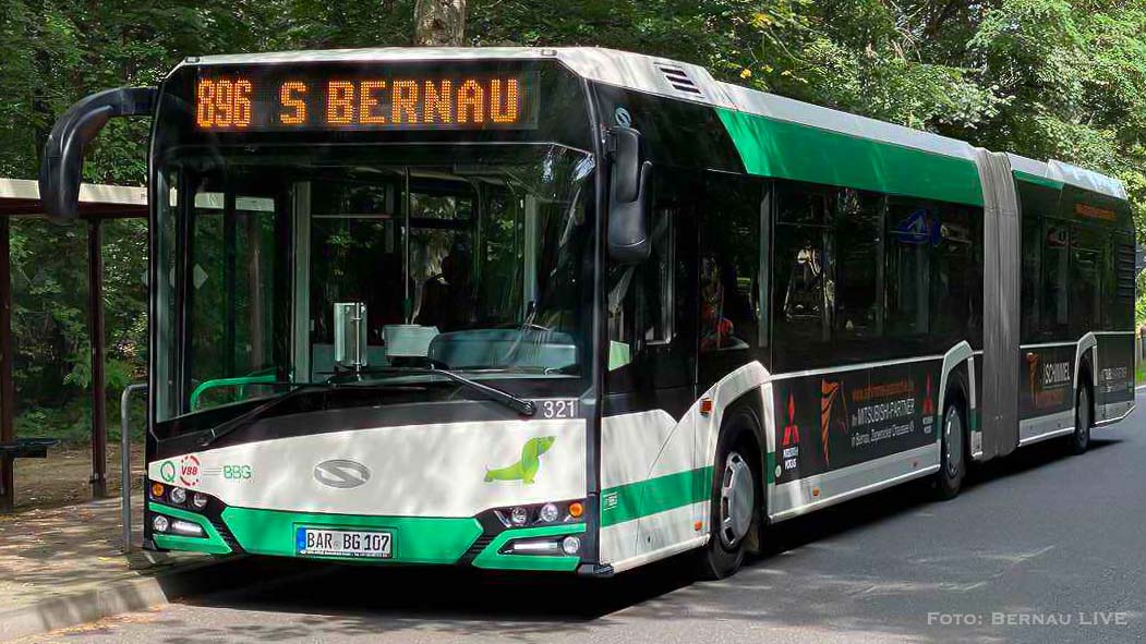 Bus BBG Bernau LIVE IMG 8077 3