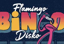 Flamingo Bingo Sisko Dosto Bernau