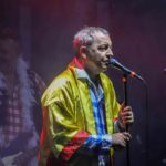 Siebenklang-Finale in Bernau - Rainald Grebe und Fortuna Ehrenfeld 20 Bernau LIVE