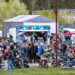 Simsontreffen in Bernau zog wieder tausende Besucher an 3 Bernau LIVE - Dein Stadtmagazin