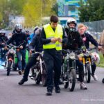 Simsontreffen in Bernau zog wieder tausende Besucher an 2 Bernau LIVE - Dein Stadtmagazin