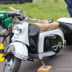 Simsontreffen in Bernau zog wieder tausende Besucher an 10 Bernau LIVE - Dein Stadtmagazin