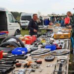 Simsontreffen in Bernau zog wieder tausende Besucher an 6 Bernau LIVE - Dein Stadtmagazin