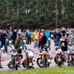 Simsontreffen in Bernau zog wieder tausende Besucher an 5 Bernau LIVE - Dein Stadtmagazin