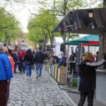 Lokaltour Bernau: Tausende Menschen feierten bis in die Nacht 27 Bernau LIVE