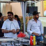 Lokaltour Bernau: Tausende Menschen feierten bis in die Nacht 26 Bernau LIVE