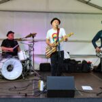 Lokaltour Bernau: Tausende Menschen feierten bis in die Nacht 25 Bernau LIVE