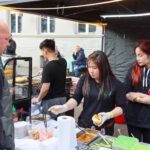 Lokaltour Bernau: Tausende Menschen feierten bis in die Nacht 23 Bernau LIVE