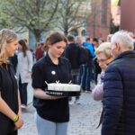 Lokaltour Bernau: Tausende Menschen feierten bis in die Nacht 24 Bernau LIVE